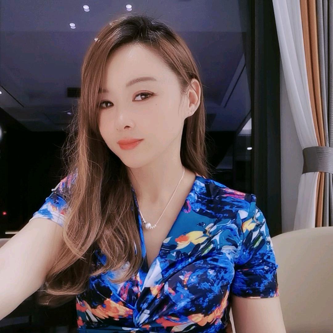 温州&防水老板娘