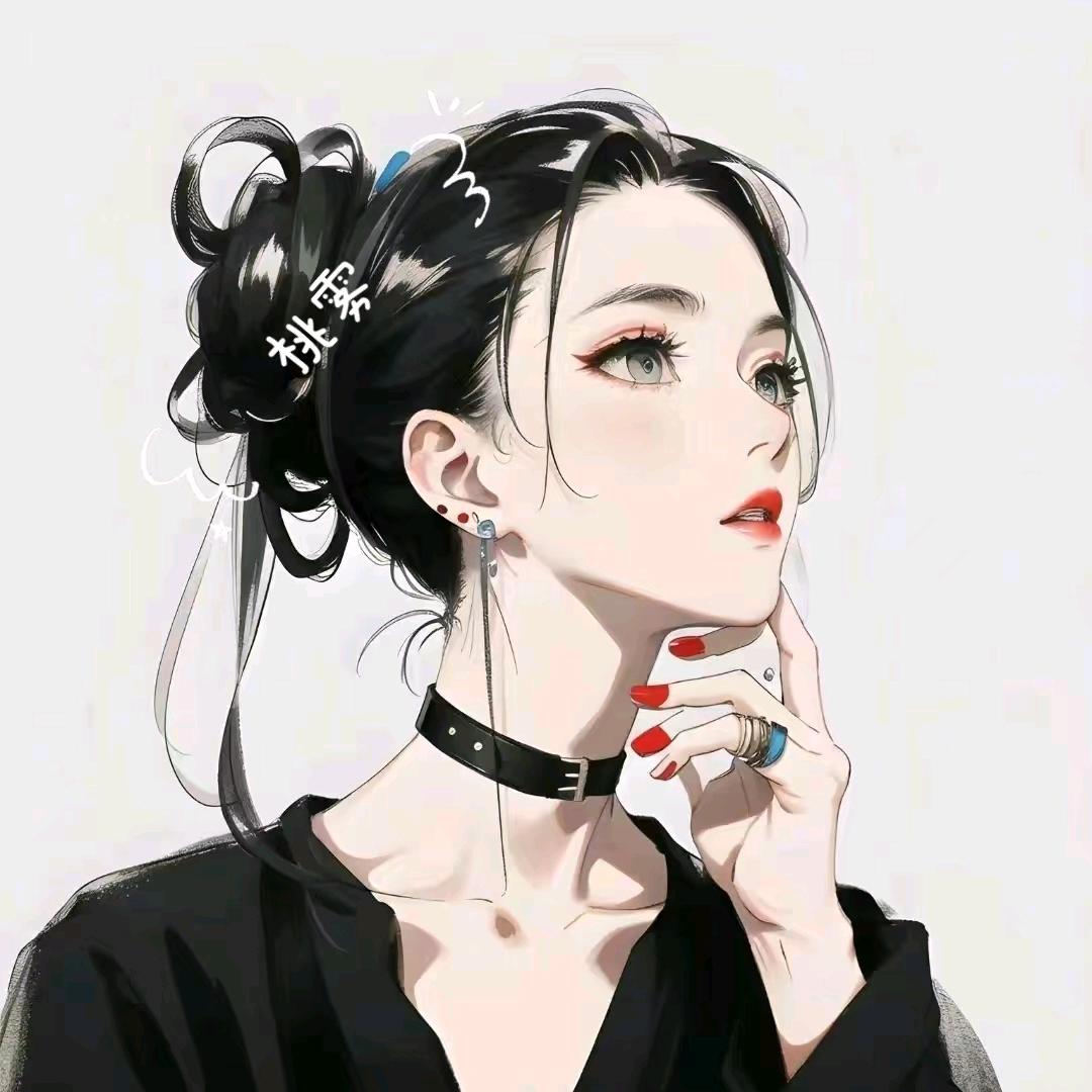 .桃雾