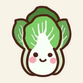 新视角