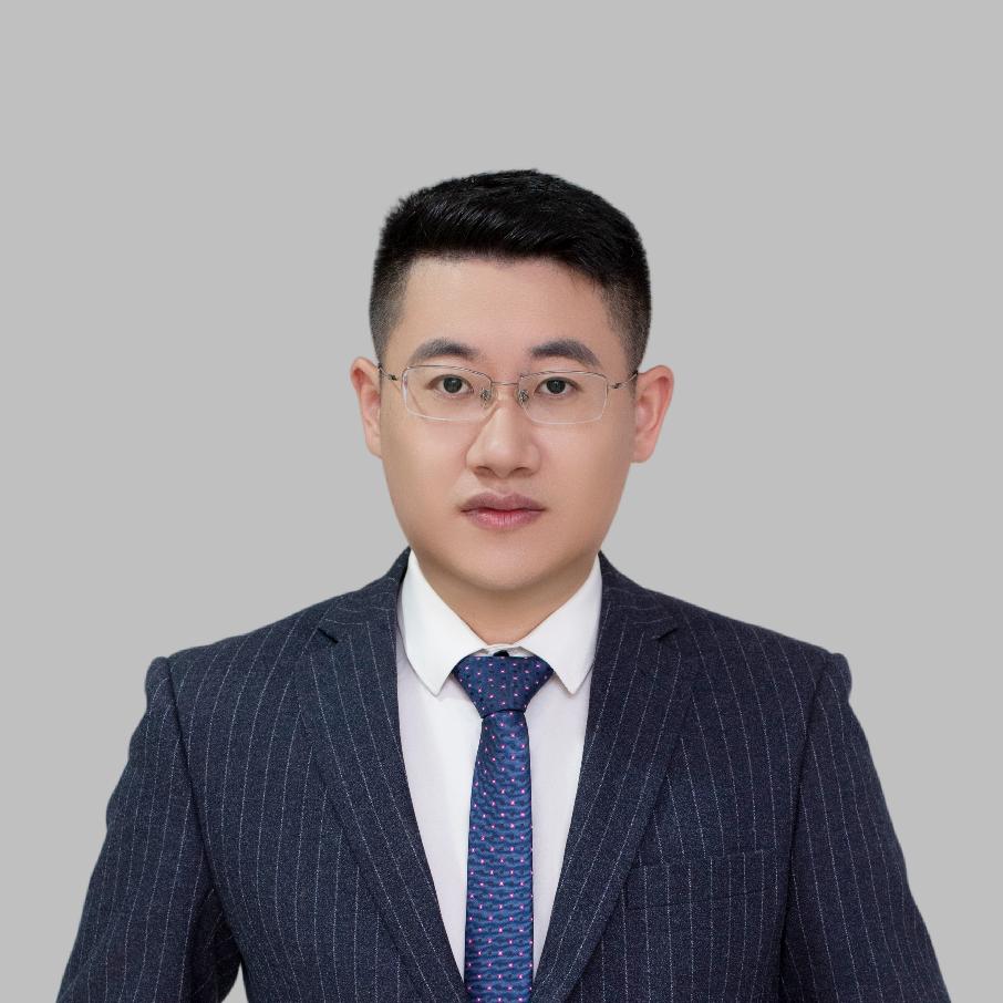 上海 曹律师
