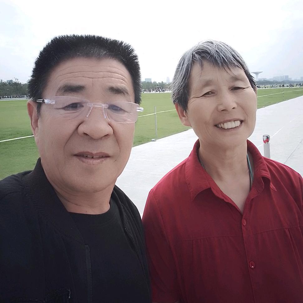 独行者音乐分享…