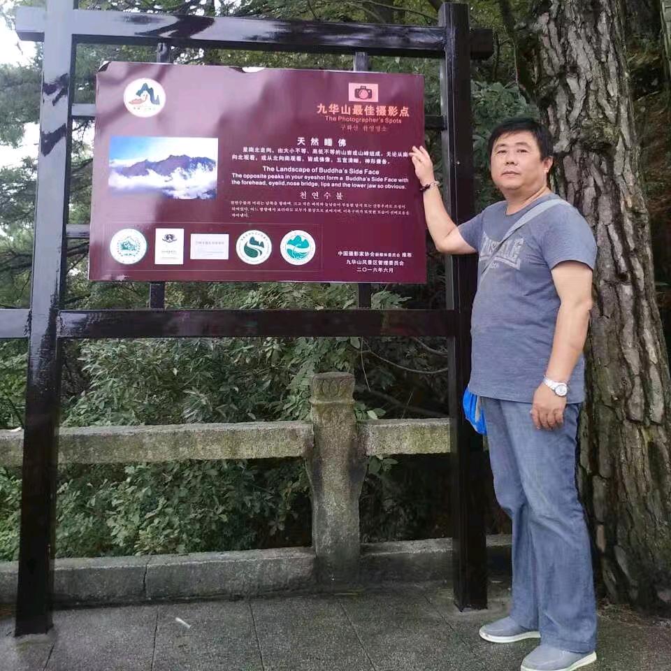 天铭管道厂