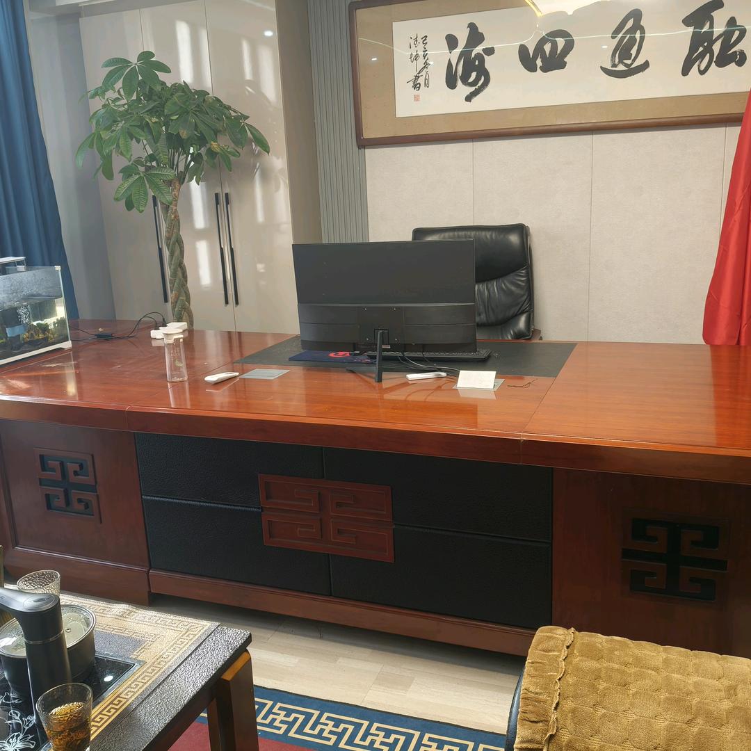 人生靠自己