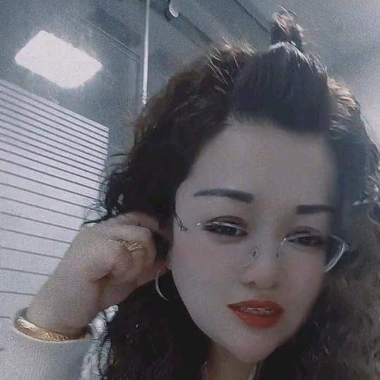 谁家的