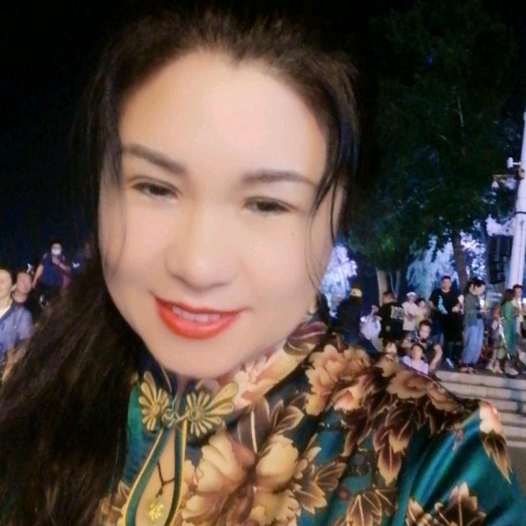 黑玫瑰
