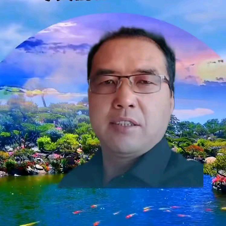 不忘初心朱哥888