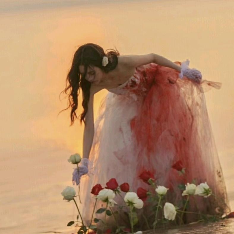 一切都是最好的安排💞