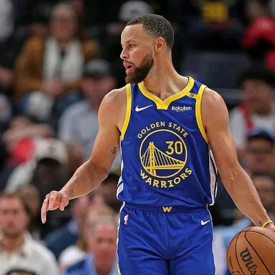 宇宙之无敌金刚大暴龙战士