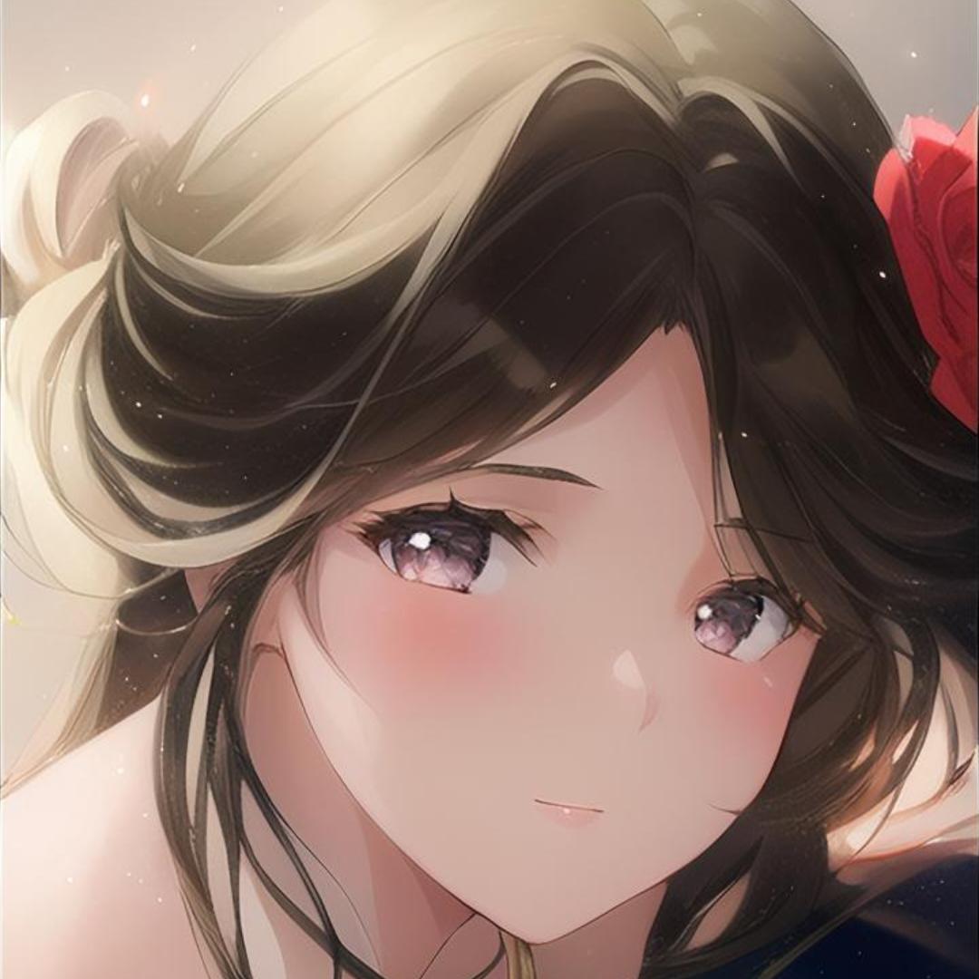 鹅鹅鹅
