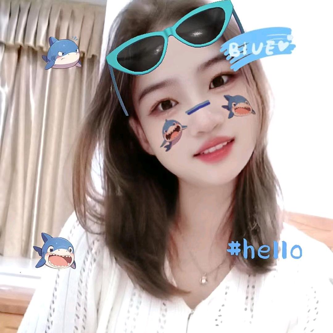小七妹儿