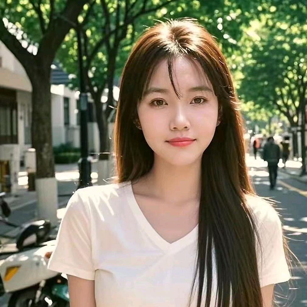 勤丰公司-丽丽姐