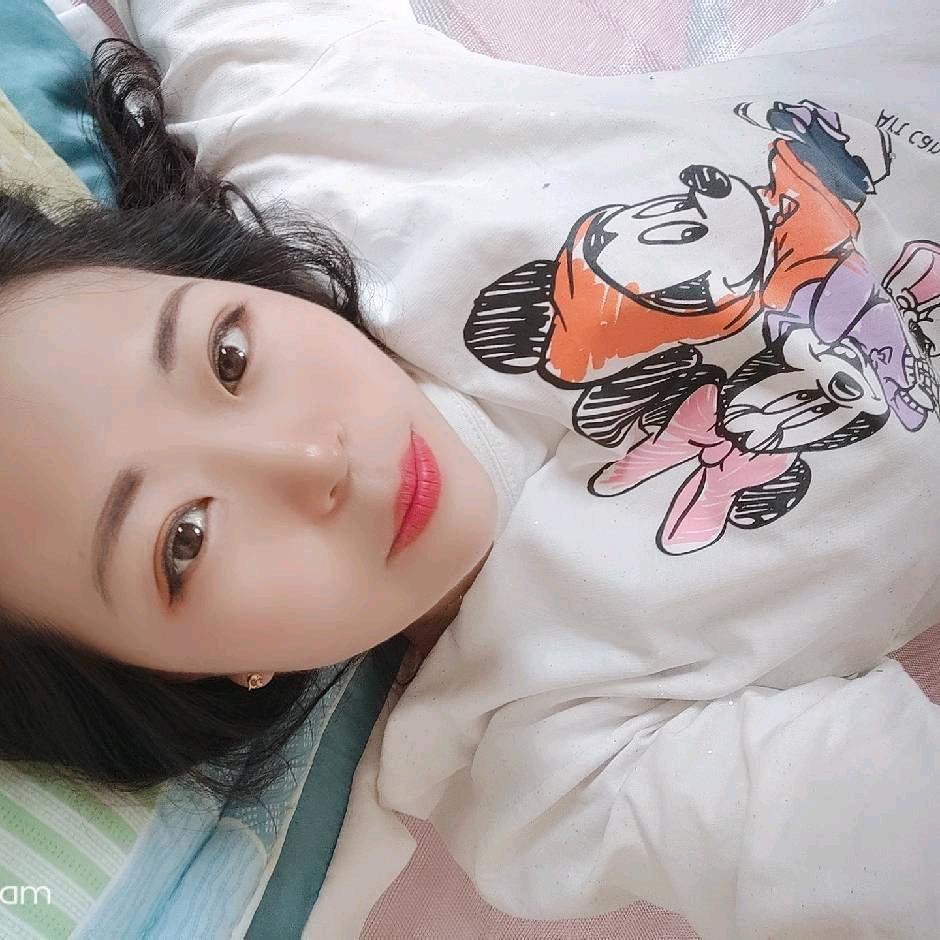 没心没肺，活着不累