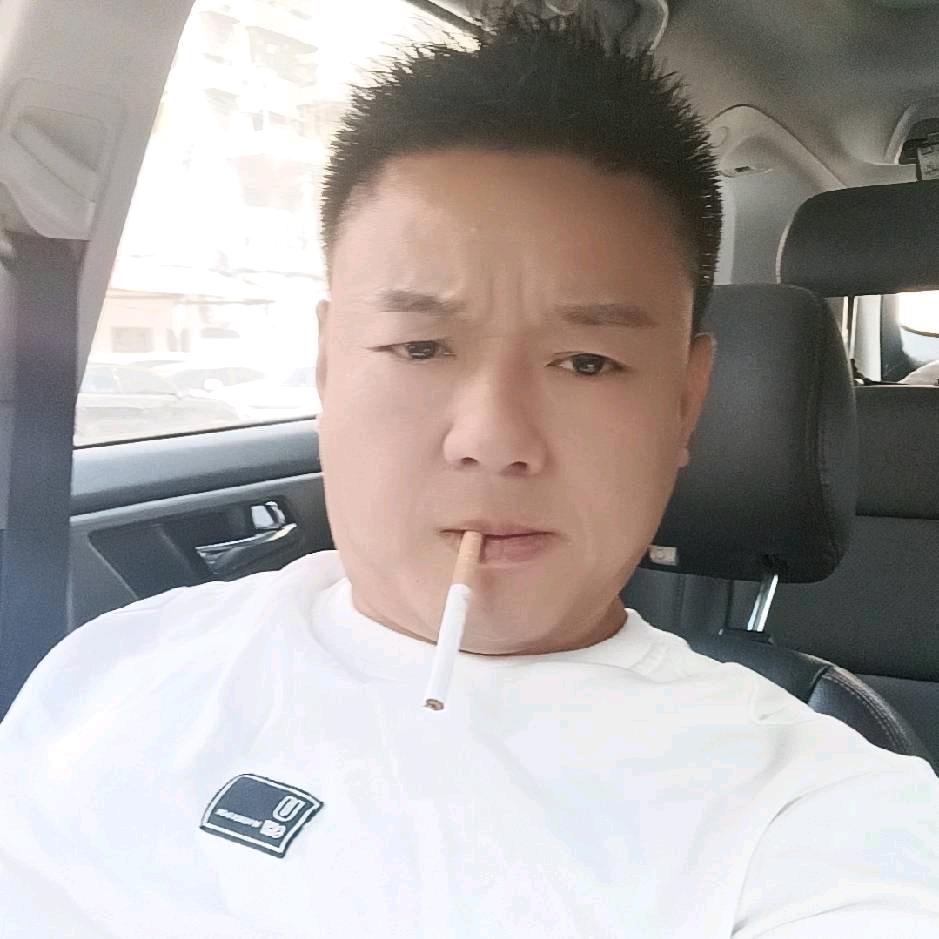 杨哥
