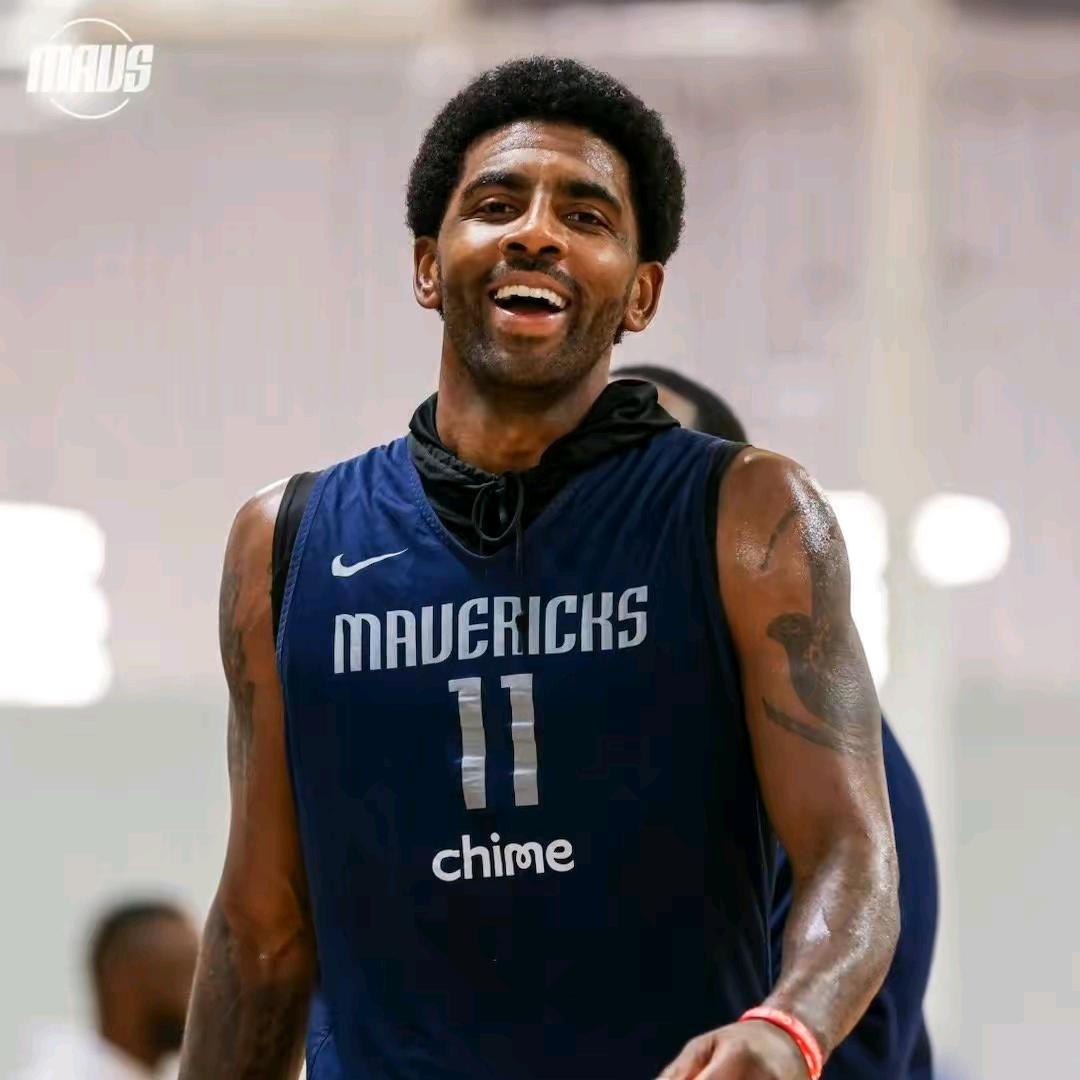 11🤞