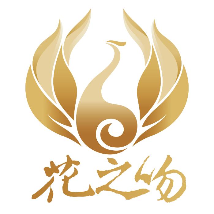 花之吻金马店（莎愫莉尔）