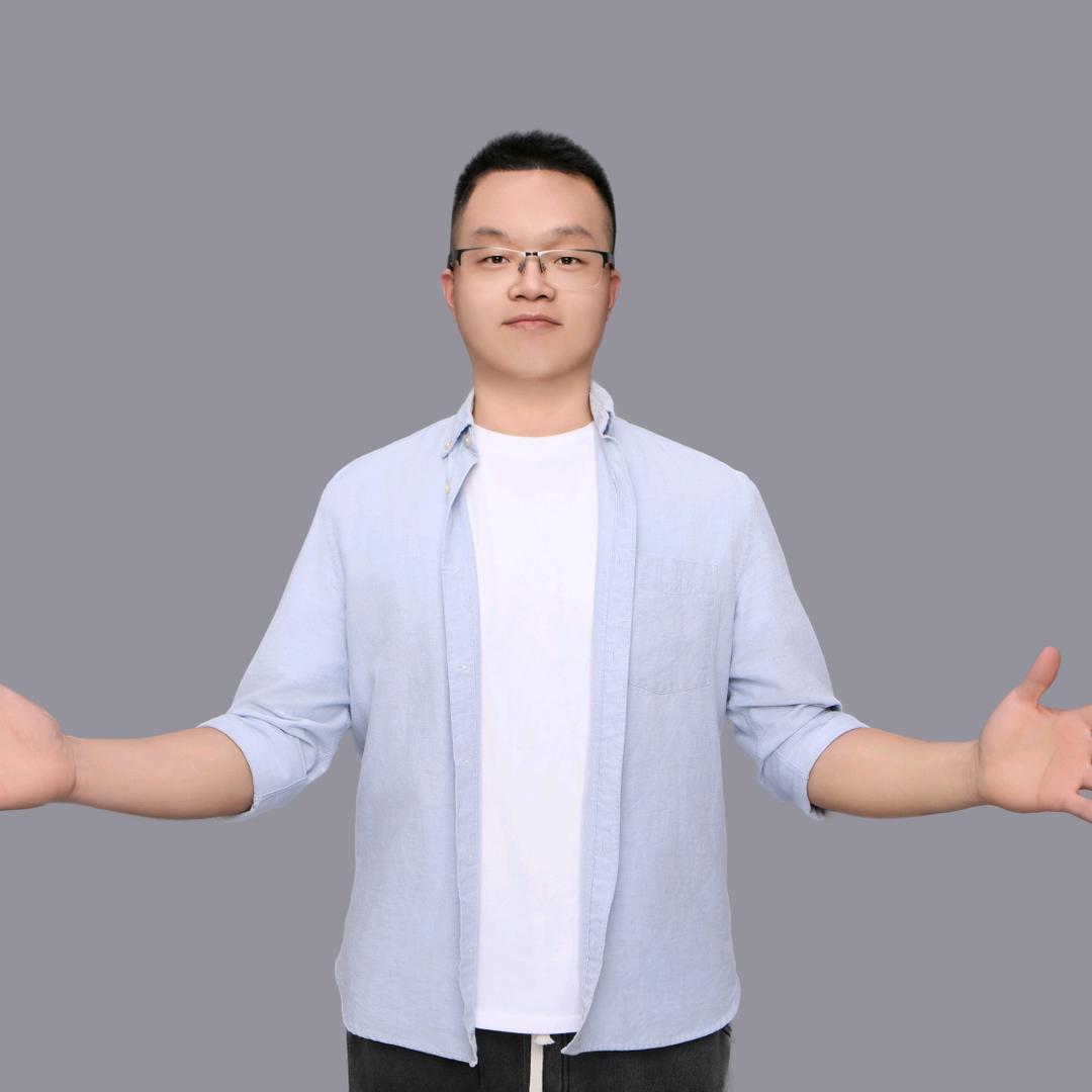 李伯乐高中数学