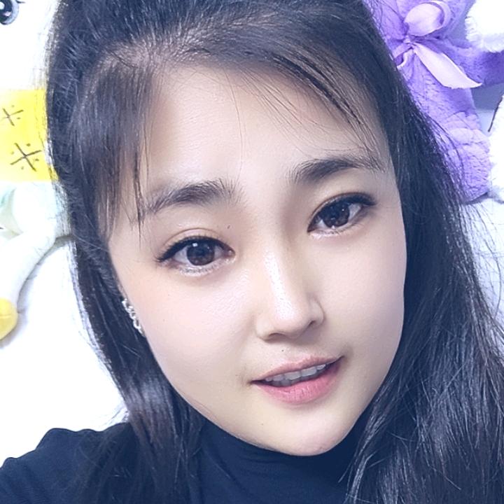 可乐妈优选