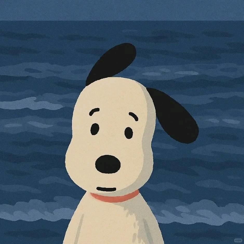ooO
