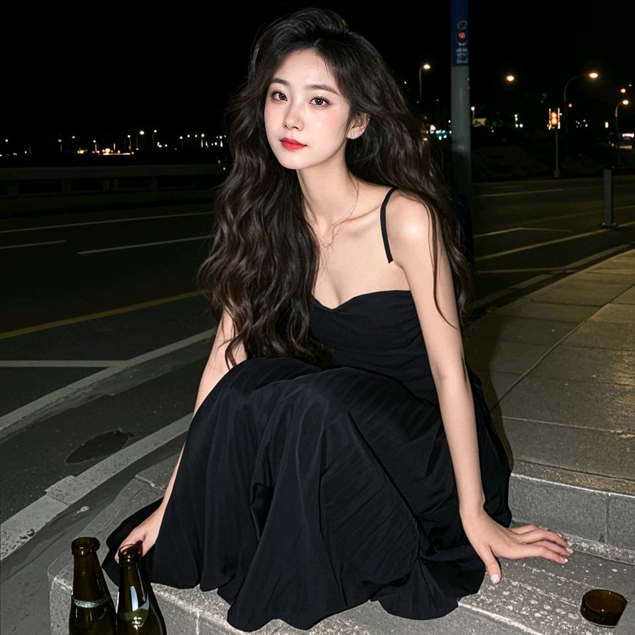 渔婉婉ℒོ࿆ᩚᩚ💕️