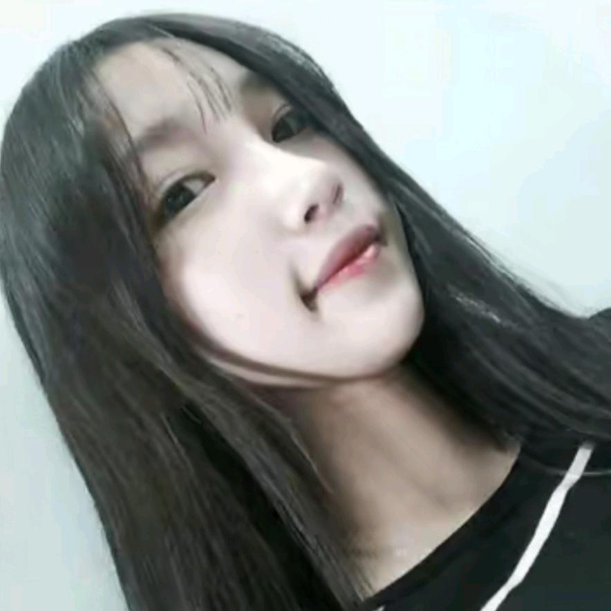 幸福快乐每一天