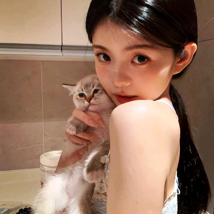 桨喃柒好物