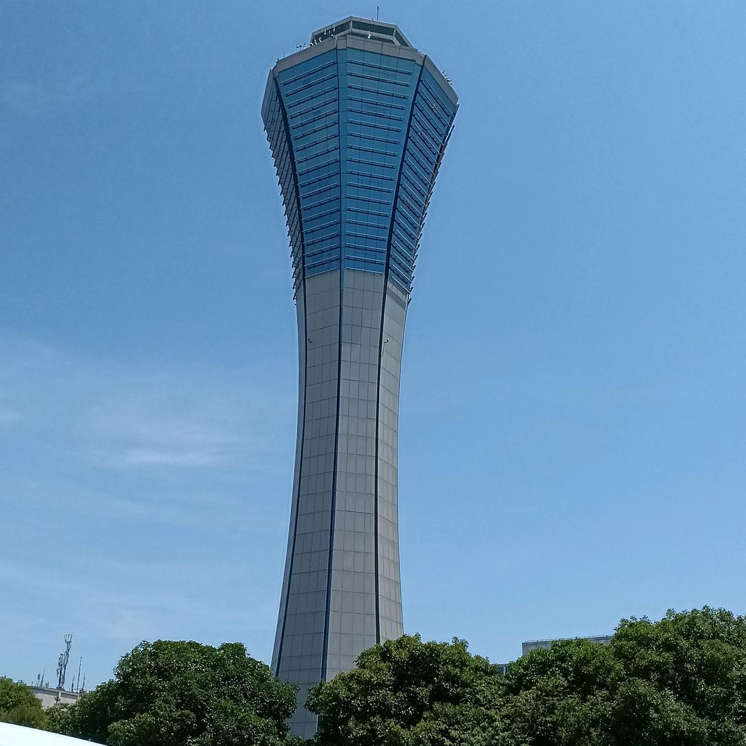 心宽福自来