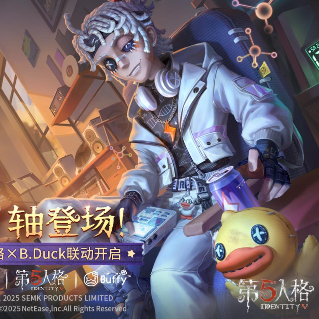 周红芬