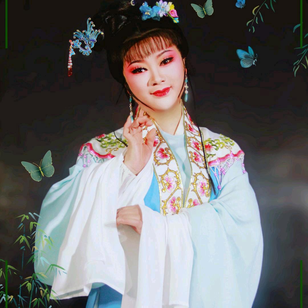 海燕