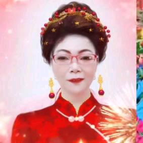 小珍
