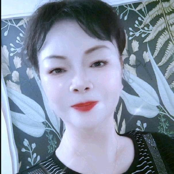 花卉好物