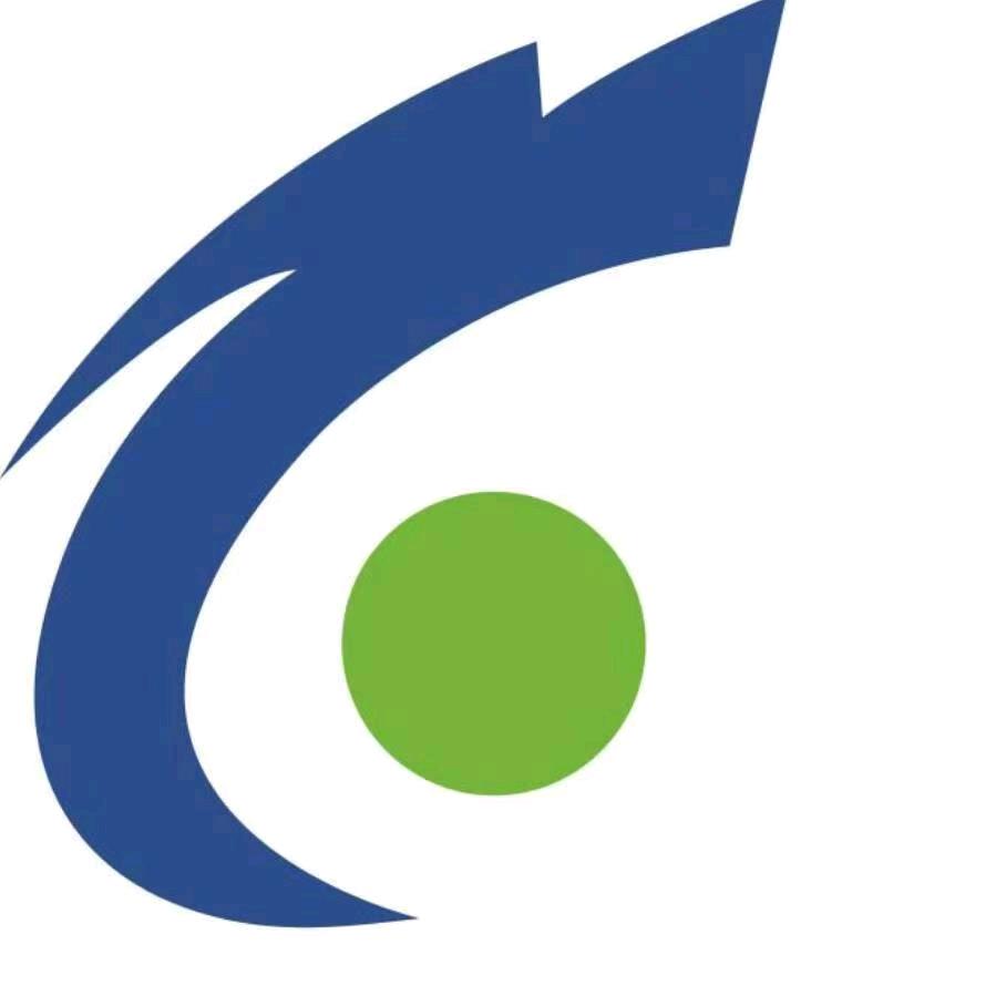 雅龙智能流水线