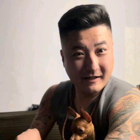 王美丽山楂批发