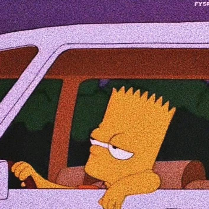 这不太完美头像