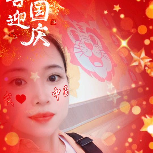 果果妈妈