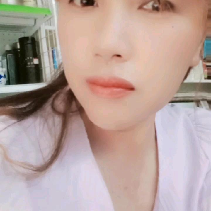 兰兰🍁🍁💃💃💃💋💋💋