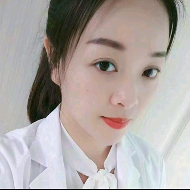 欣宝贝