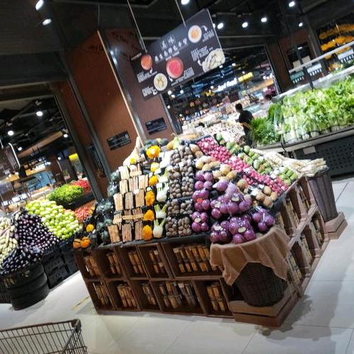 W达不溜小店❤️