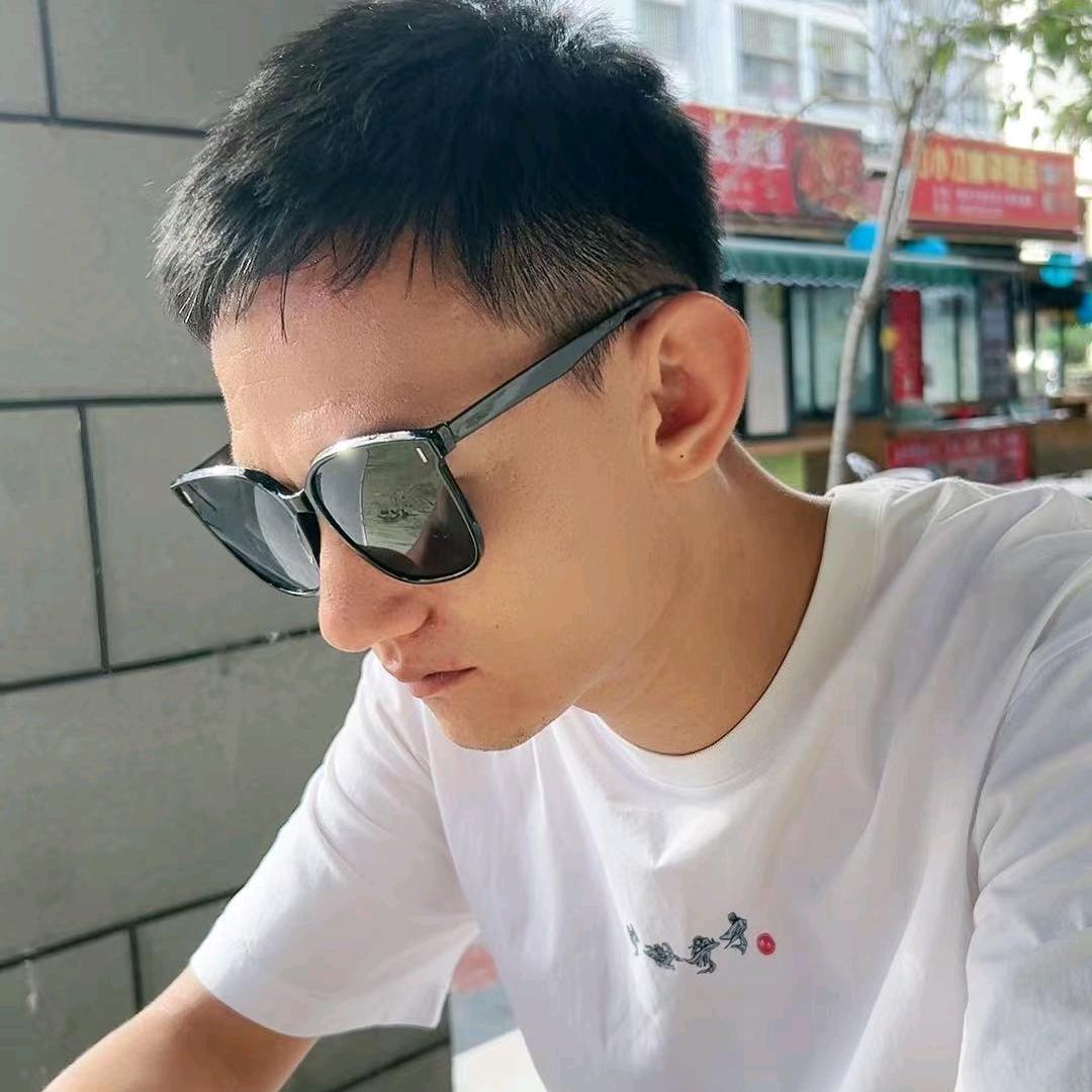 临沧好车汇二手车