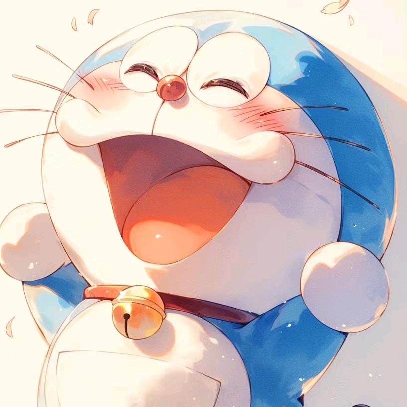 莹栗子೭(˵ˉ̴͒ꇴˉ̴͒˵)౨