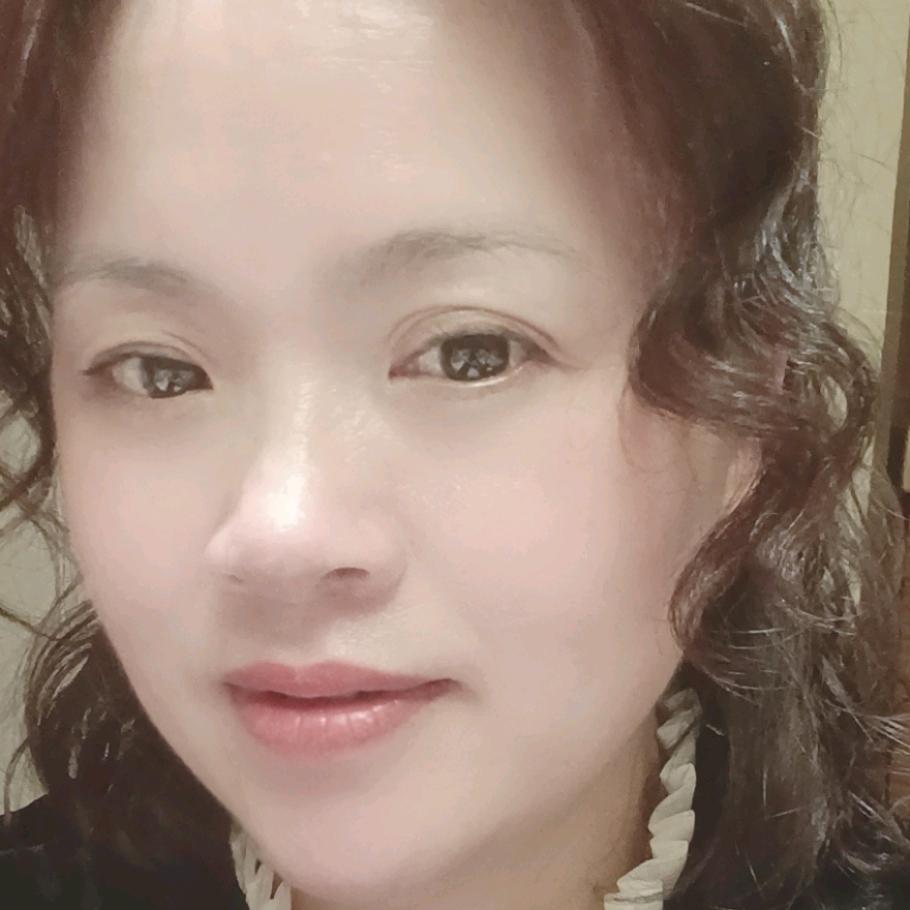 璀璨琳琅