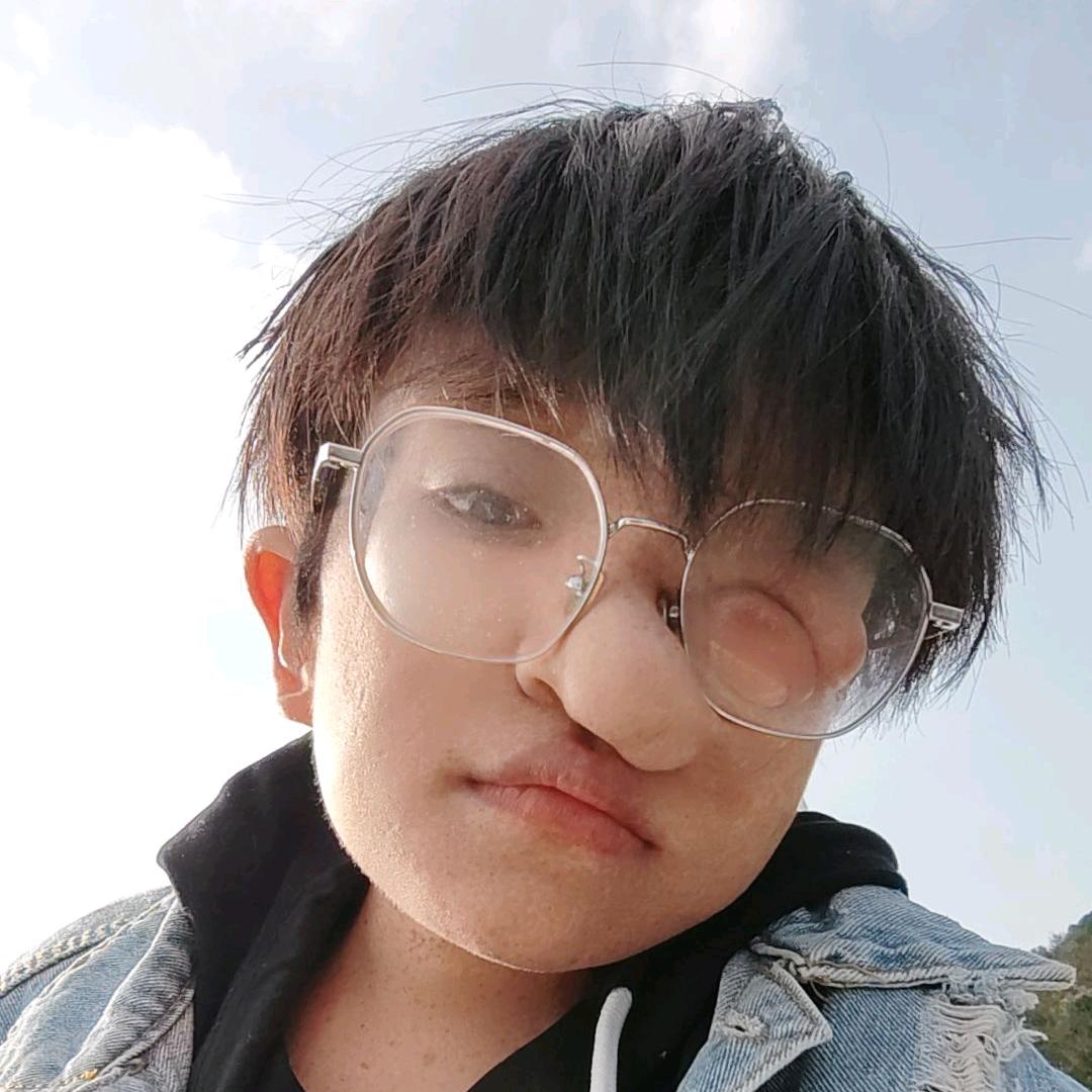 忘忆.