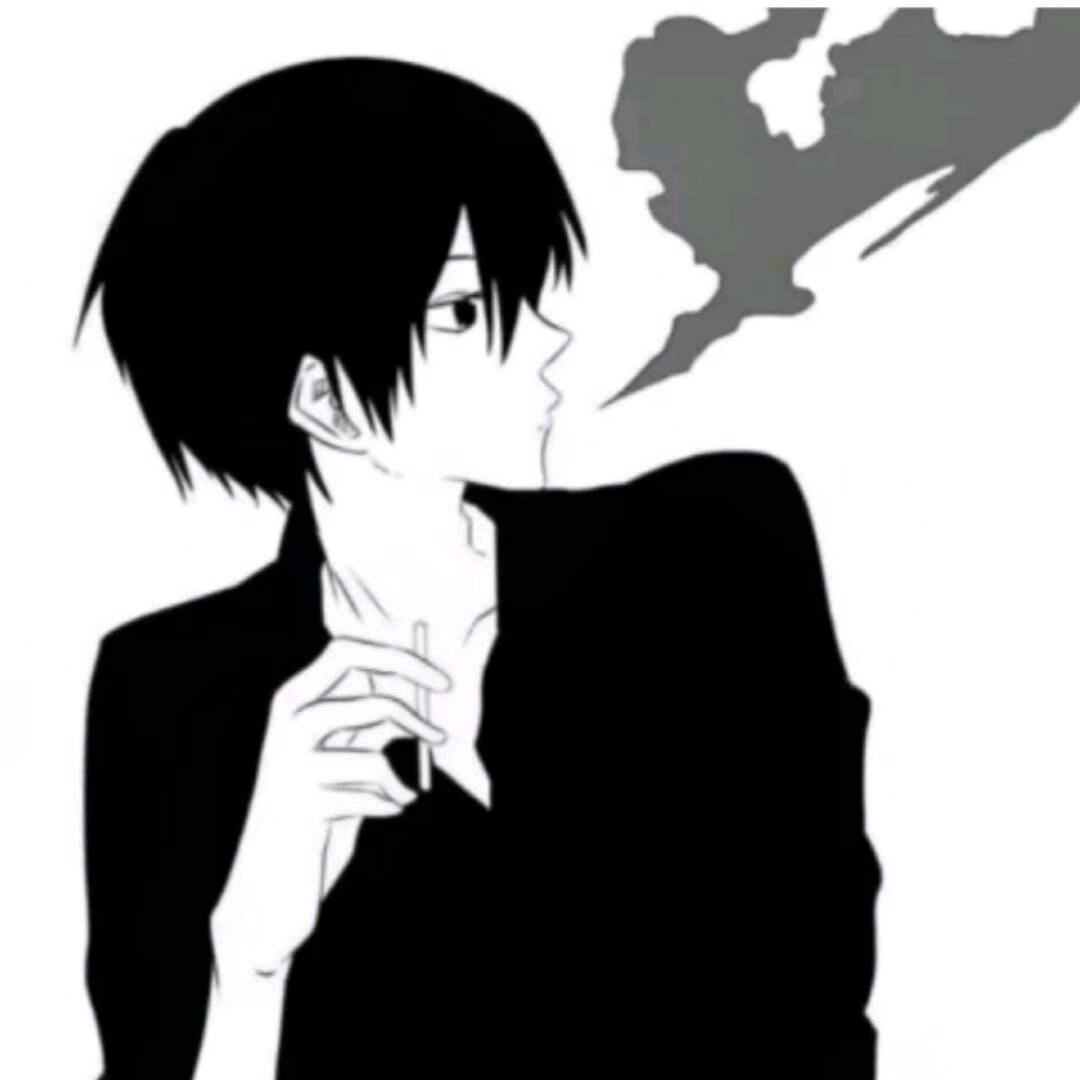 三角洲期遇电竞云来