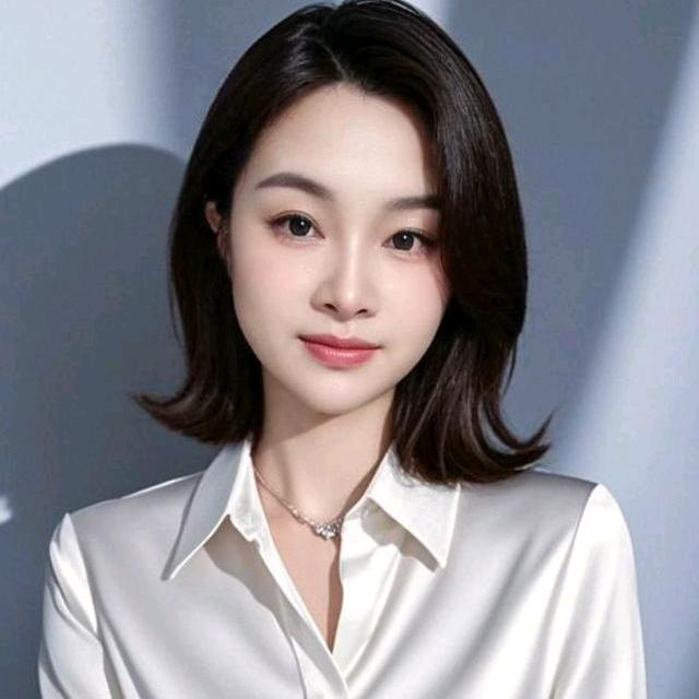 ℳঞ骆落🍒大方꧔ꦿ້໌ᮨ࿐