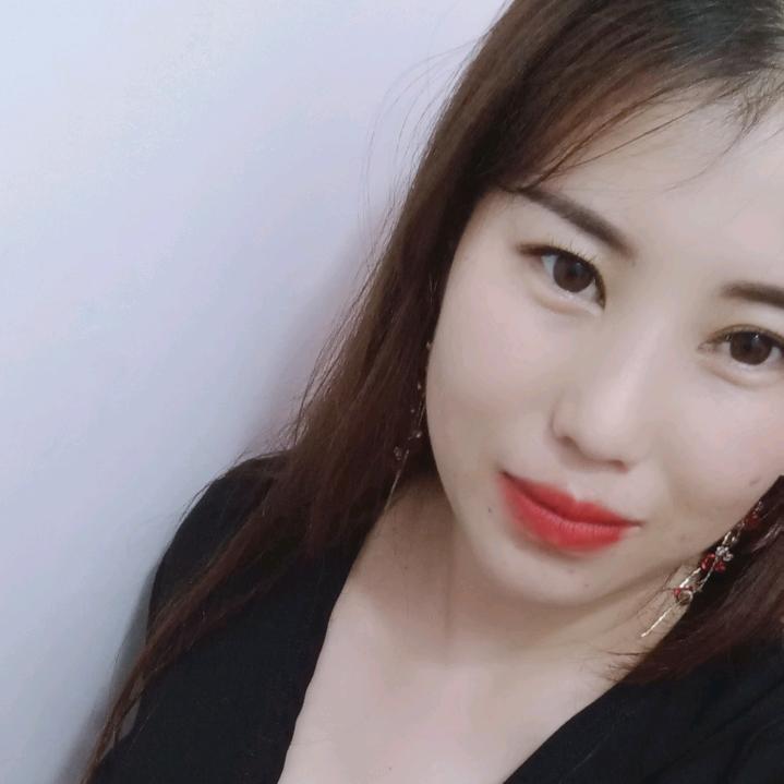 Wᯅang꧂原味牛杂