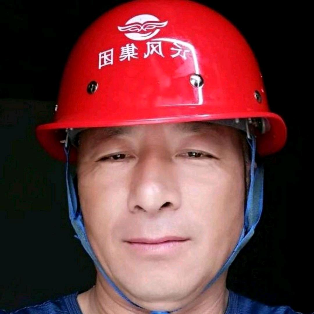 快乐人生