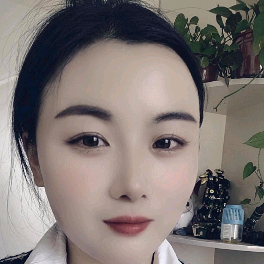 吴：W⁰̴̷̷ ̮ ⁰