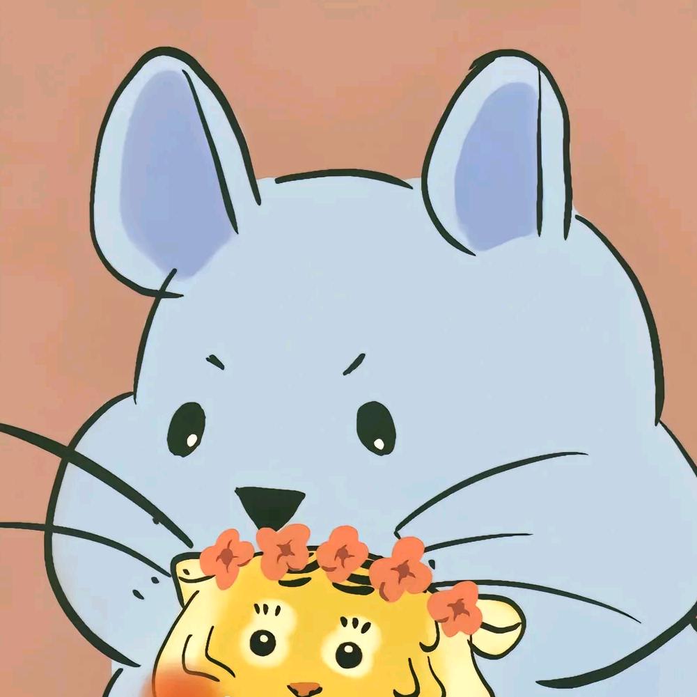 小李要做个狠人