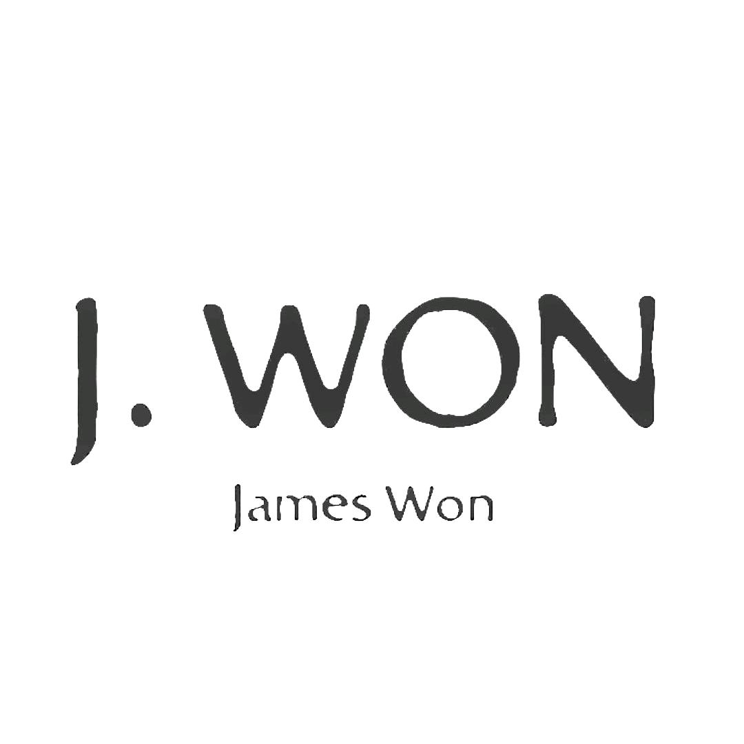 J·WON劲王休闲鞋西南1店