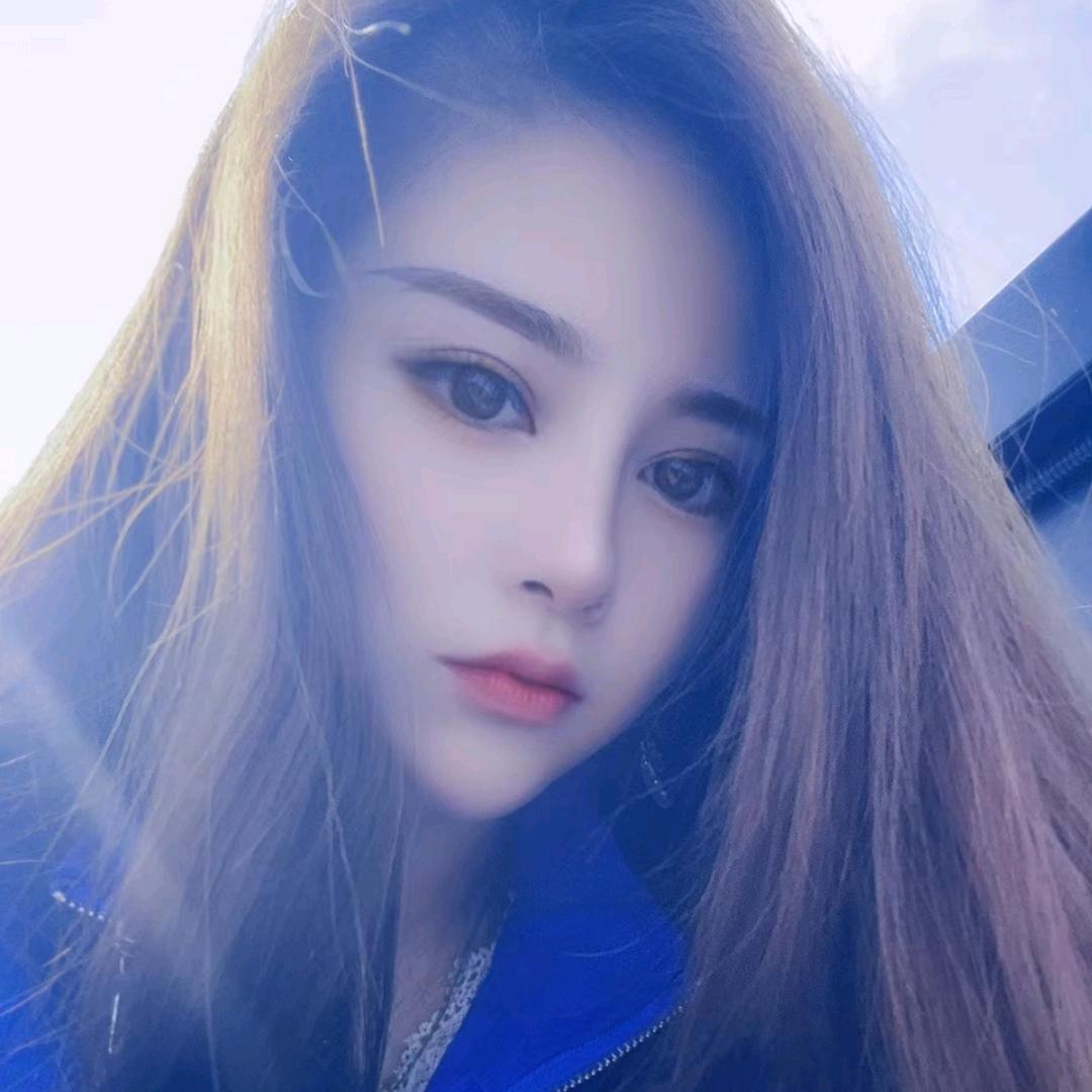 静静