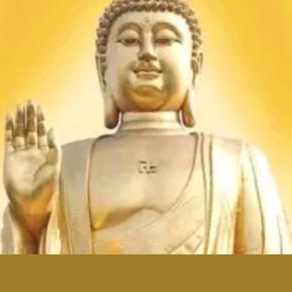 人间正道是沧桑～空